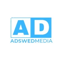 adswedmedia